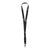 Nike Premium Lanyard