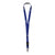 Nike Premium Lanyard