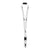 Nike Premium Lanyard