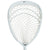 Nike Prime Elite Goalie Lacrosse Head