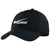 Nike L91 Performance Black Lacrosse Cap Hat