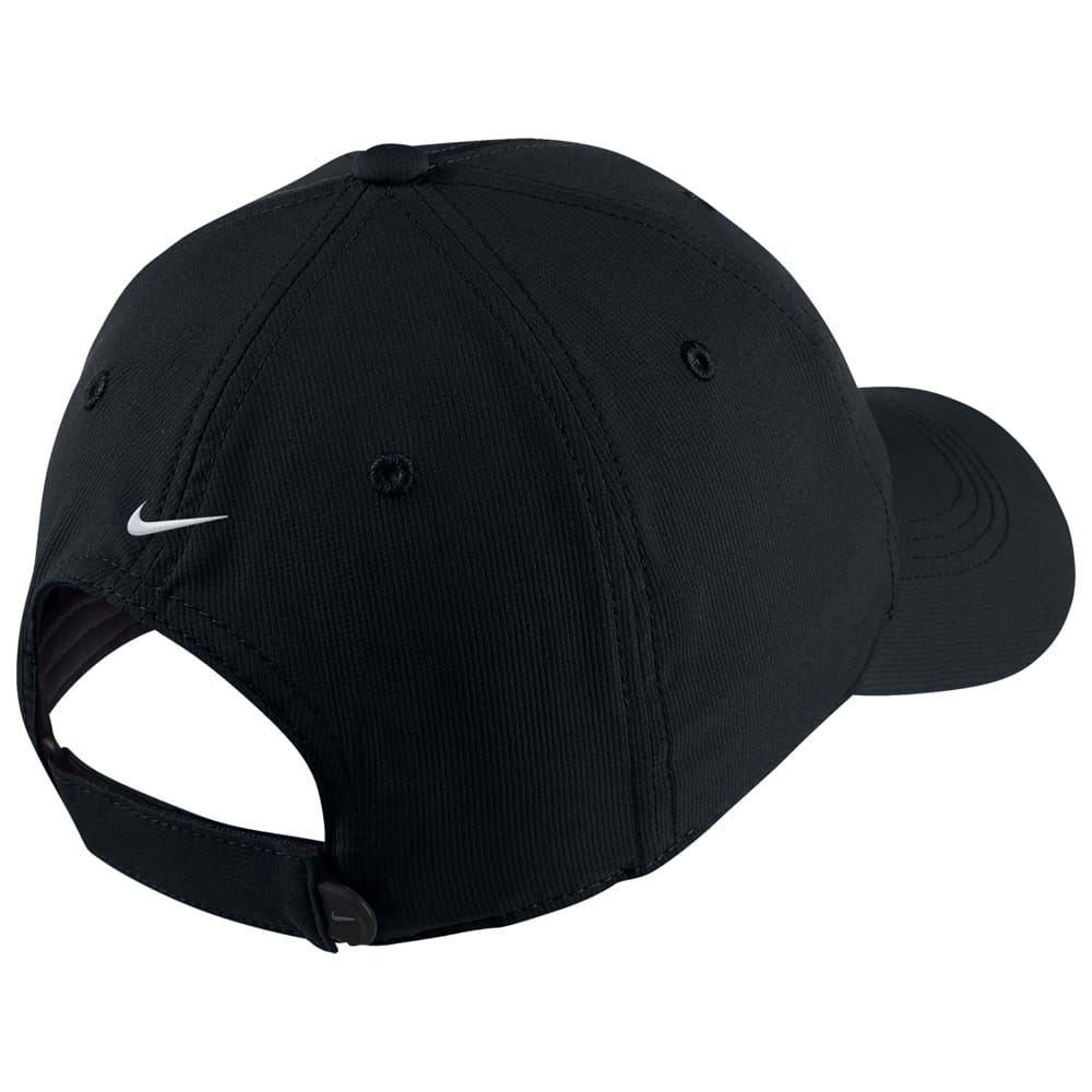 l91 nike hat