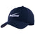 Nike L91 Performance Navy Blue Lacrosse Cap Hat