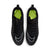 Nike Alpha Huarache 8 Pro Black/Silver Lacrosse Cleats