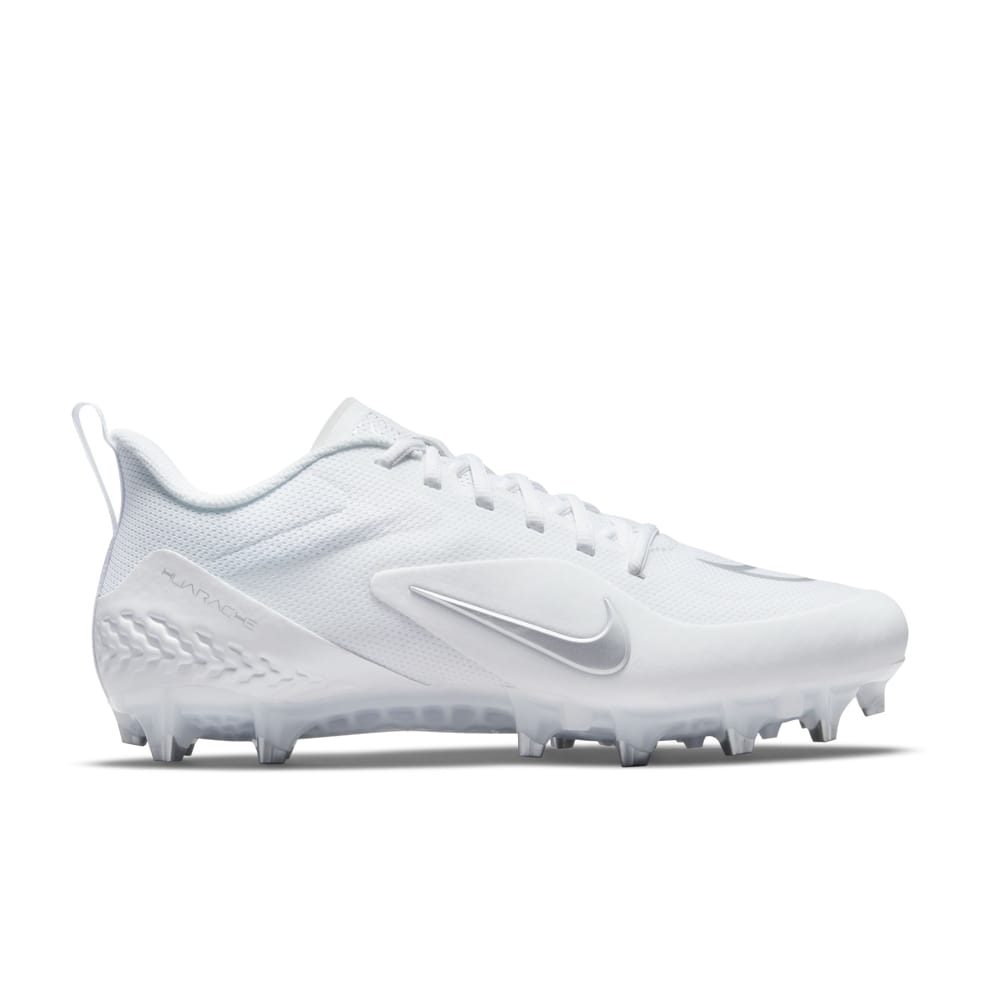 nike alpha huarache 6 varsity lacrosse cleats