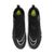 Nike Alpha Huarache 8 Elite Black/Silver Lacrosse Cleats