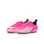 Nike Alpha Huarache 8 GS Youth Pink/Pink Lacrosse Cleats