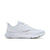 Nike Alpha Huarache 8 Pro Turf White/Silver Lacrosse Cleats