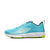 Nike Alpha Huarache 8 Pro Turf Turquoise Blue/Volt Lacrosse Cleats