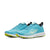 Nike Alpha Huarache 8 Pro Turf Turquoise Blue/Volt Lacrosse Cleats