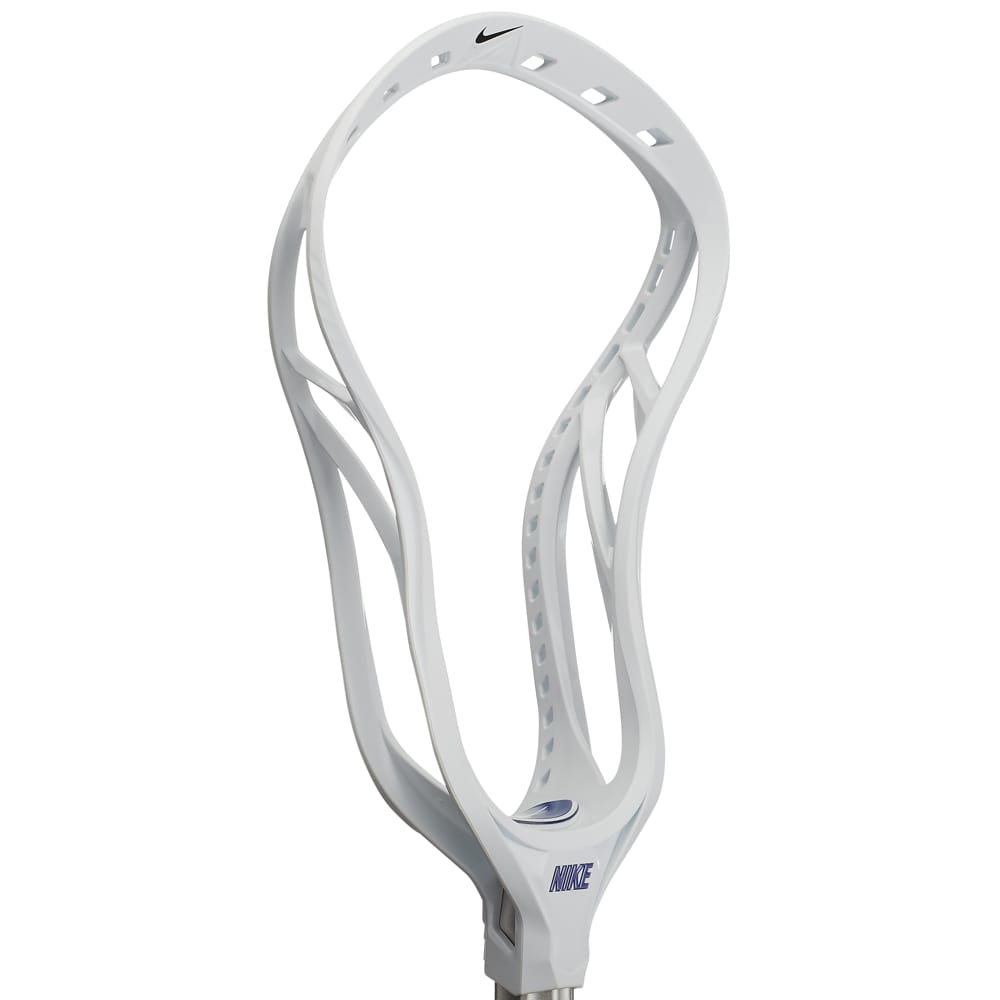 Nike Lakota 3 Lacrosse Head