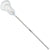 Nike Lakota 3 Complete Attack Lacrosse Stick