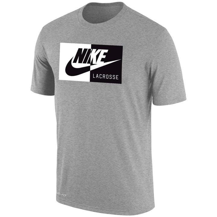 nike dress shirts for men Nike Club Oxford Short-Sleeve Button-Up Shirt White Men Loose Fit S FN3902-133