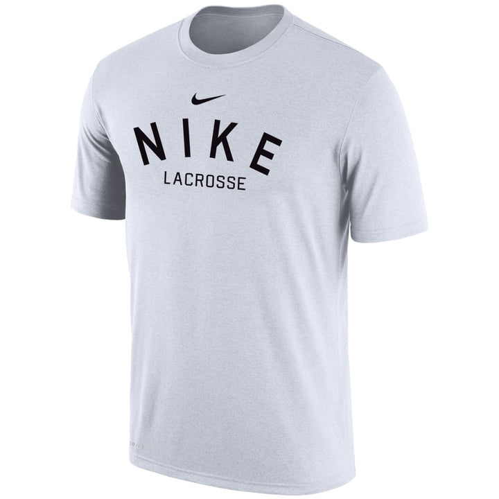 lacrosse dress shirts Amazon.com: ChalkTalkSPORTS Lacrosse Polo Shirt - Neon Lacrosse - Adult Medium