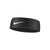 Nike Fury 3.0 Head Band