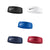 Nike Fury 3.0 Head Band