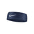 Nike Fury 3.0 Head Band