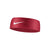 Nike Fury 3.0 Head Band