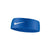 Nike Fury 3.0 Head Band