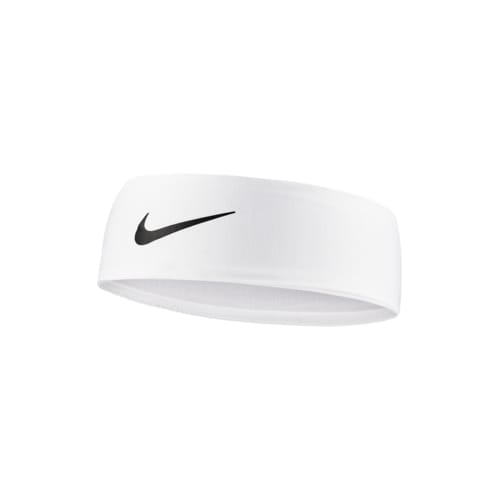 Nike Fury 3.0 Head Band