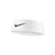 Nike Fury 3.0 Head Band