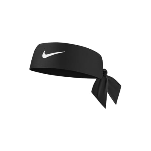 Nike Dri-Fit Head Tie 4.0