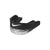 Nike Alpha Youth Mouthguard