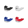 Nike Alpha Youth Mouthguard