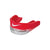 Nike Alpha Youth Mouthguard