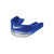 Nike Alpha Youth Mouthguard