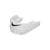 Nike Alpha Youth Mouthguard