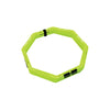 Nike Agility Web