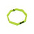 Nike Agility Web