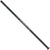 Nike Alpha Elite Sc-Ti Attack Lacrosse Shaft