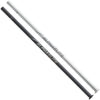 Nike Alpha Elite Sc-Ti Attack Lacrosse Shaft