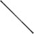 Nike Victory Elite 10 Degree Women's Composite Lacrosse Shaft