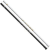 Nike Victory Elite 10 Degree Women's Composite Lacrosse Shaft