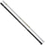 Nike Victory Elite 10 Degree Women's Composite Lacrosse Shaft
