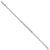 Nike Victory Elite 10 Degree Women's Composite Lacrosse Shaft