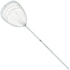 Nike Prime Elite Complete Goalie Lacrosse Stick