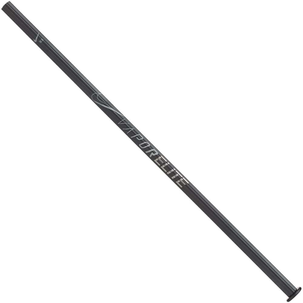 Nike Vapor Elite Sc-Ti Attack Lacrosse Shaft