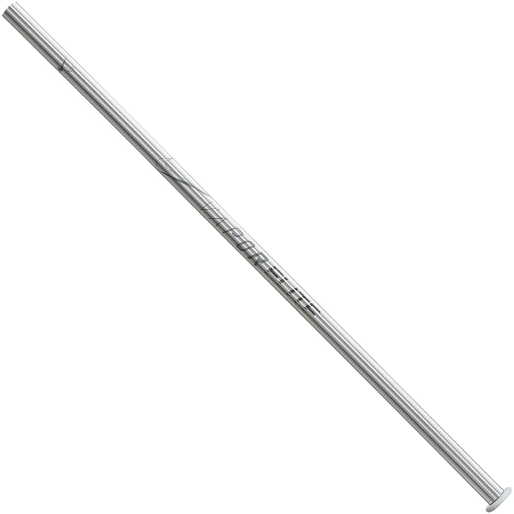 Nike Vapor Elite Sc-Ti Attack Lacrosse Shaft