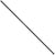Nike Vapor Elite Sc-Ti Defense Lacrosse Shaft