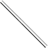 Nike Vapor Elite Sc-Ti Defense Lacrosse Shaft