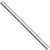 Nike Vapor Elite Sc-Ti Defense Lacrosse Shaft