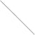 Nike Vapor Elite Sc-Ti Defense Lacrosse Shaft
