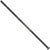 Nike Vapor Elite Composite Attack Lacrosse Shaft