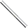 Nike Vapor Elite Composite Attack Lacrosse Shaft