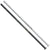 Nike Vapor Elite Composite Attack Lacrosse Shaft