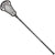 Nike Victory Elite 10 Degree Composite Complete Women's Lacrosse Stick